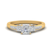 princess-cut-channel-three-stone-diamond-engagement-ring-in-yellow-gold-FDENS205PRR-NL-YG.jpg